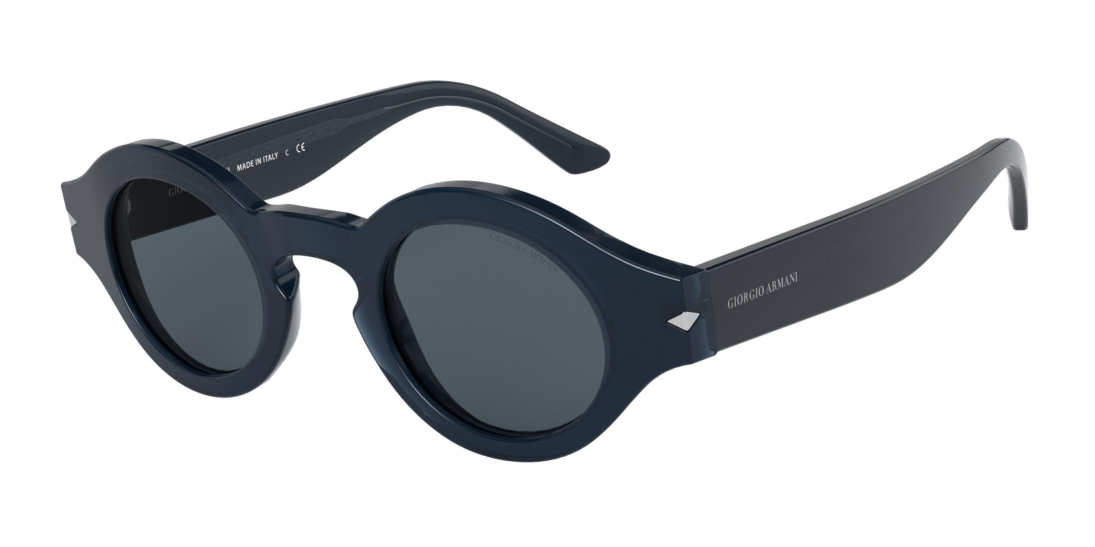 Giorgio Armani AR8126 535887  
